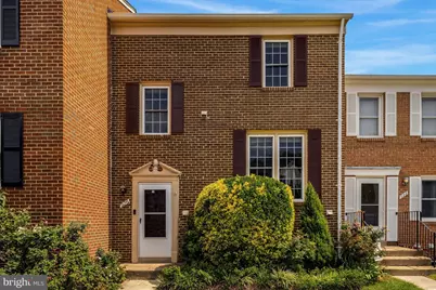 926 Sherwood Court, Sterling, VA 20164 - Photo 3