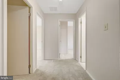 926 Sherwood Court, Sterling, VA 20164 - Photo 25