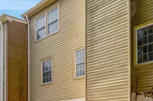 926 Sherwood Ct, Sterling, VA 20164 - Photo 49