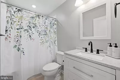 24877 Coats Square, Aldie, VA 20105 - Photo 27