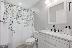 24877 Coats Square, Aldie, VA 20105 - Photo 27