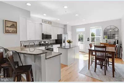 24877 Coats Square, Aldie, VA 20105 - Photo 11