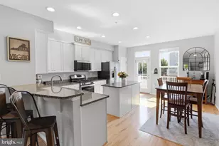 24877 Coats Square, Aldie, VA 20105 - Photo 11