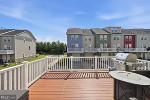 24877 Coats Square, Aldie, VA 20105 - Photo 31