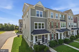 24877 Coats Square, Aldie, VA 20105 - Photo 3