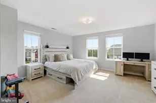 24877 Coats Square, Aldie, VA 20105 - Photo 21