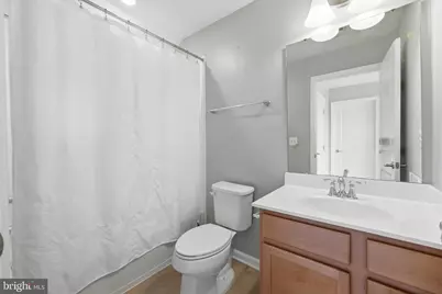 24877 Coats Square, Aldie, VA 20105 - Photo 17