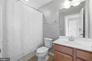 24877 Coats Square, Aldie, VA 20105 - Photo 17