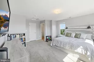 24877 Coats Square, Aldie, VA 20105 - Photo 19
