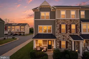 24877 Coats Square, Aldie, VA 20105 - Photo 1