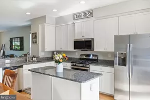 24877 Coats Square, Aldie, VA 20105 - Photo 15