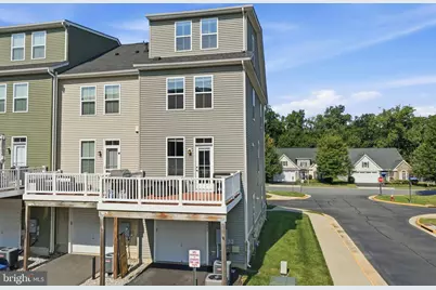 24877 Coats Square, Aldie, VA 20105 - Photo 33