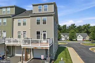 24877 Coats Square, Aldie, VA 20105 - Photo 33