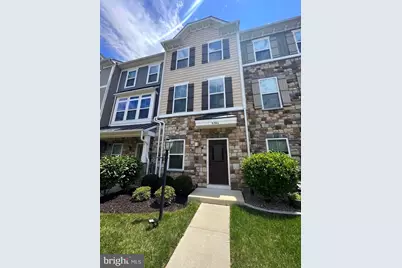 41746 McMonagle Square, Aldie, VA 20105 - Photo 1