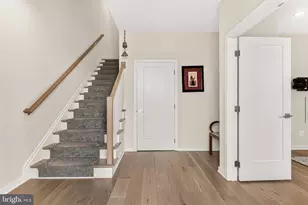 19818 Bodmer Dr, Ashburn, VA 20147 - Photo 9