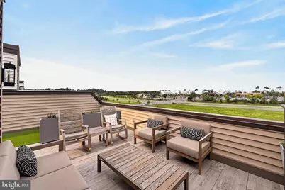 19818 Bodmer Drive, Ashburn, VA 20147 - Photo 53