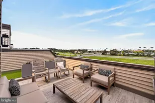 19818 Bodmer Dr, Ashburn, VA 20147 - Photo 53