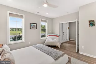 19818 Bodmer Dr, Ashburn, VA 20147 - Photo 13