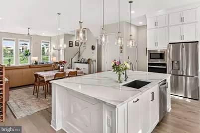 19818 Bodmer Drive, Ashburn, VA 20147 - Photo 17