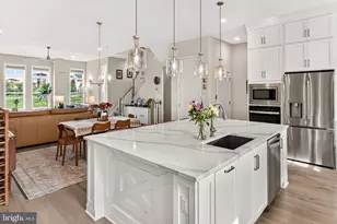 19818 Bodmer Dr, Ashburn, VA 20147 - Photo 17