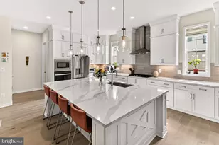 19818 Bodmer Dr, Ashburn, VA 20147 - Photo 19