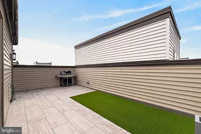 19818 Bodmer Drive, Ashburn, VA 20147 - Photo 49