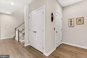 19818 Bodmer Dr, Ashburn, VA 20147 - Photo 33
