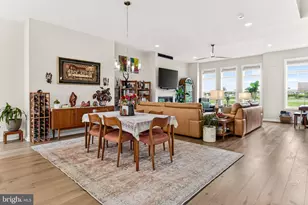 19818 Bodmer Dr, Ashburn, VA 20147 - Photo 25