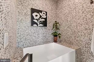 19818 Bodmer Dr, Ashburn, VA 20147 - Photo 39