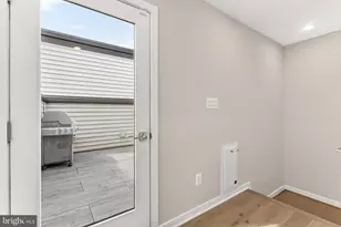 19818 Bodmer Dr, Ashburn, VA 20147 - Photo 47