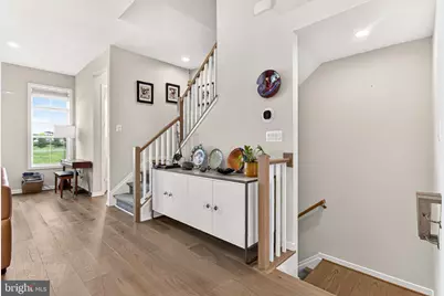 19818 Bodmer Drive, Ashburn, VA 20147 - Photo 23