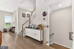 19818 Bodmer Dr, Ashburn, VA 20147 - Photo 23