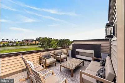 19818 Bodmer Drive, Ashburn, VA 20147 - Photo 51