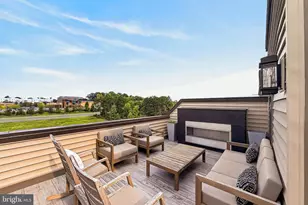 19818 Bodmer Dr, Ashburn, VA 20147 - Photo 51
