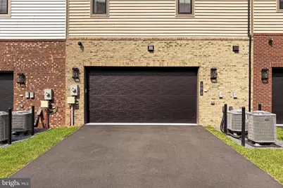 19818 Bodmer Drive, Ashburn, VA 20147 - Photo 59