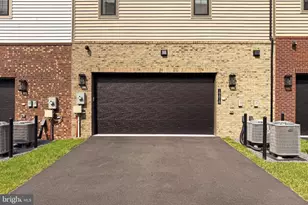 19818 Bodmer Dr, Ashburn, VA 20147 - Photo 59