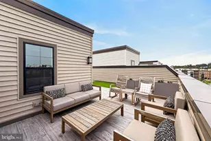 19818 Bodmer Dr, Ashburn, VA 20147 - Photo 55