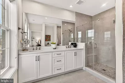 19818 Bodmer Drive, Ashburn, VA 20147 - Photo 37