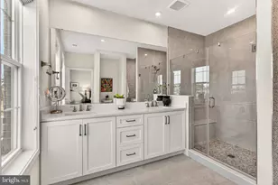 19818 Bodmer Dr, Ashburn, VA 20147 - Photo 37