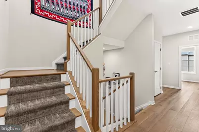 19818 Bodmer Drive, Ashburn, VA 20147 - Photo 45