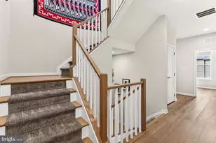 19818 Bodmer Dr, Ashburn, VA 20147 - Photo 45