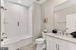 19818 Bodmer Dr, Ashburn, VA 20147 - Photo 43