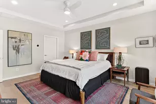 19818 Bodmer Dr, Ashburn, VA 20147 - Photo 35