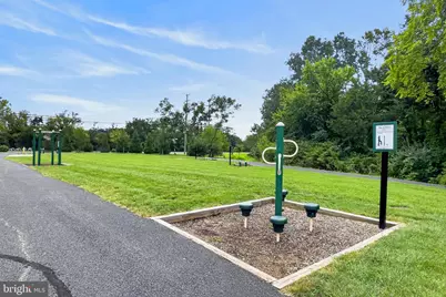 19818 Bodmer Drive, Ashburn, VA 20147 - Photo 65