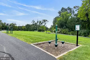 19818 Bodmer Dr, Ashburn, VA 20147 - Photo 65