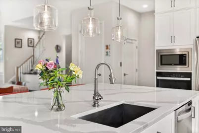 19818 Bodmer Drive, Ashburn, VA 20147 - Photo 21