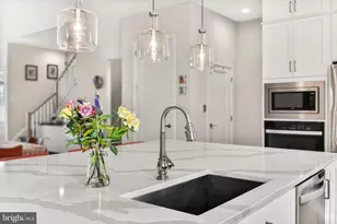 19818 Bodmer Dr, Ashburn, VA 20147 - Photo 21