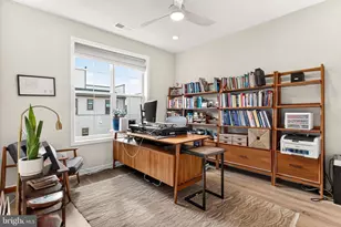19818 Bodmer Dr, Ashburn, VA 20147 - Photo 41