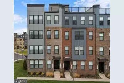44481 Wolfhound Square, Ashburn, VA 20147 - Photo 1