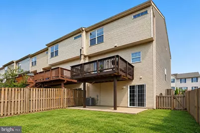 533 Tuliptree Square NE, Leesburg, VA 20176 - Photo 3